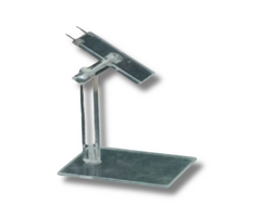 Acrylic Pin Stand | Sona Traders International
