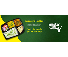 low calorie foods online order