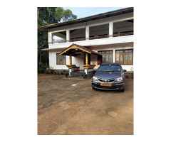 Mysore Travel Desk: Custom Tour Packages Tailored to Your Dreams