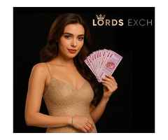 Criconlineid – Secure, Reliable, and Performance-Driven