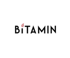 Bitamin Naturals | Premium Deodorants & Body Care