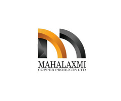 Mahalaxmi Copper Products - Best Copper Solutions in Ahmedabad