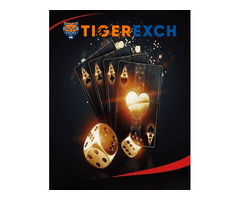 Criconlineid – The Best Online Cricket ID You Can Trust