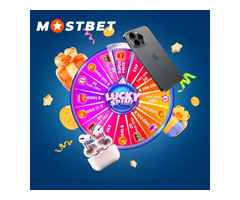 Criconlineid – Your Trusted Online Cricket and Sports ID