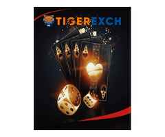 Criconlineid – The Best Online Cricket ID You Can Trust