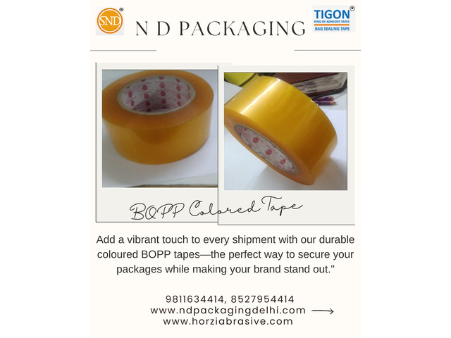 pof shrink wrap bags manufacturers in India