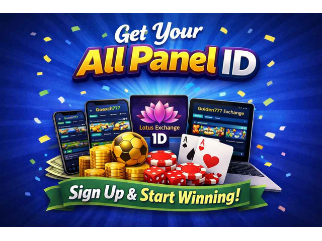 Log In at All Pannel Login Platform, Allpannel