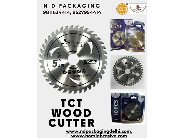 surface grinding tools manufacturing Delhi