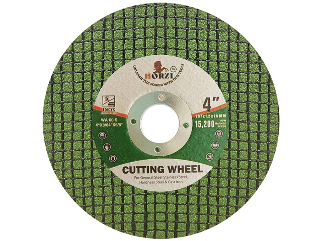 Abrasive Tools manufacturing Delhi