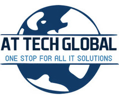 Gurgaon Digital Marketing Agency