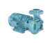 High-Efficiency AC Surface Pumps for Reliable Water Flow!!