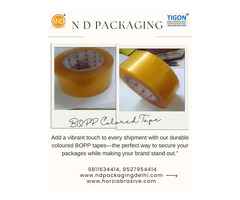 pof shrink wrap bags manufacturers in India