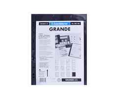 Buy Banknote Collecting Supplies Online at Best Price