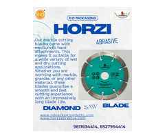 stainless steel grinding wheel manufacturing Delhi