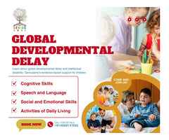 Autism support for parents