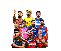 Criconlineid – Your Complete Solution for Best Online Gaming ID