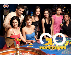 Best Online Cricket ID with Full Data Security – Criconlineid