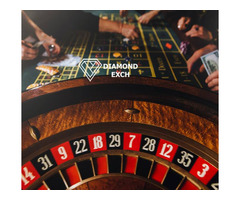 Criconlineid – Safe and Secure Best Online Sports ID Platform