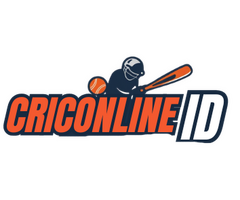 Criconlineid – Premium Online Gaming ID for Sports Lovers