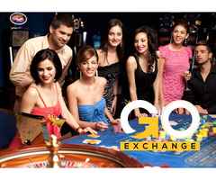 Best Online Cricket ID with Full Data Security – Criconlineid