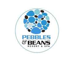 Sakleshpur resorts with swimming pool | Pebbles And Beans Resort