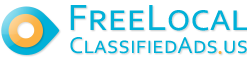 FreeLocalClassifiedAds.us