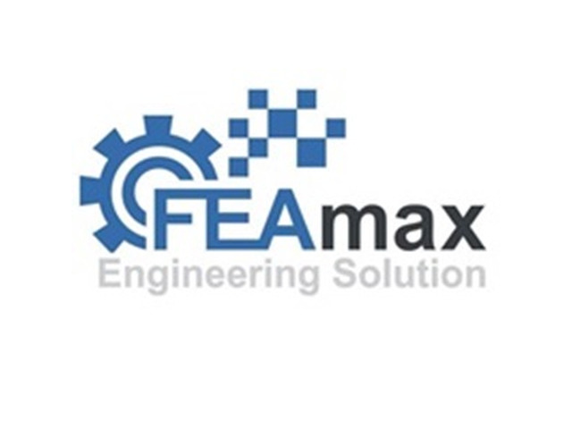FEAmax Llc