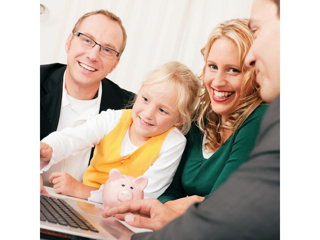 McGuire Capital - Michael McGuire