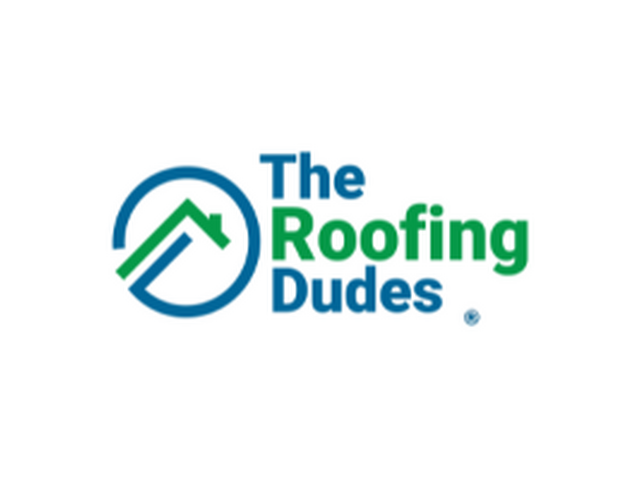 The Roofing Dudes