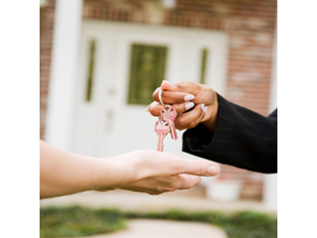 Pictured Rocks Real Estate