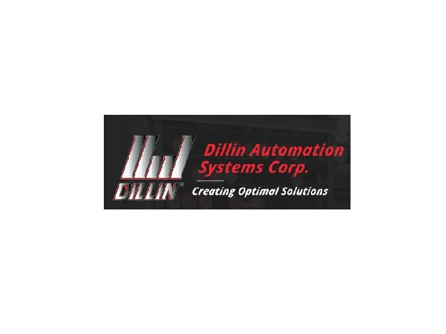 Dillin Automation Systems