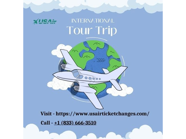 How to Correct or Change a Name on a Flight Ticket: Step-by-Step Guide