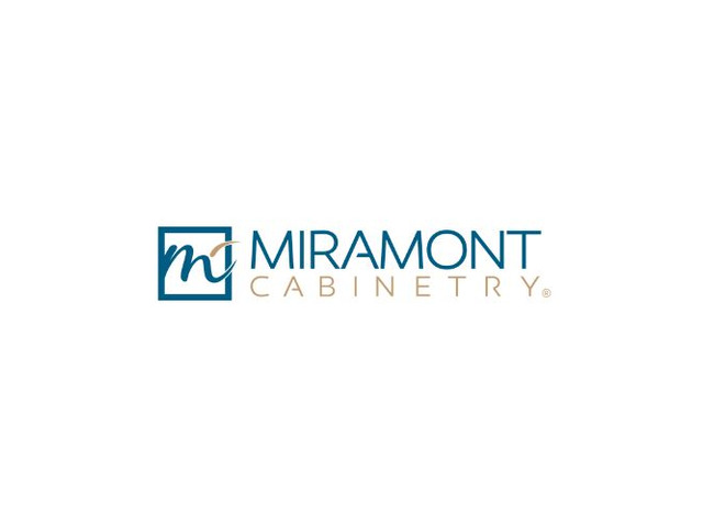 Upgrade Your Space with Custom Cabinets | Miramont Cabinetry