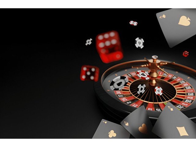 Online Sweepstakes Platform Solutions | Tecpinion - Powering Your Sweepstakes Success