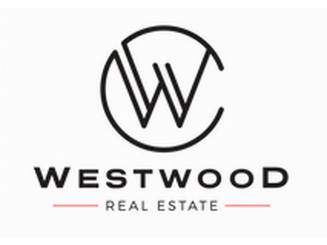 Westwood Real Estate