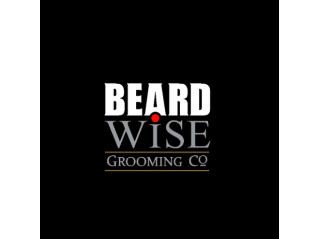 Beard Wise