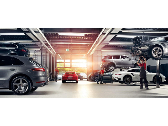 Automotive Remarketing Strategies | Maximize Vehicle Profile turnability