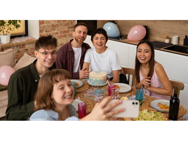 Steaks & Seafood Private Events Catering – Experience A Taste of Luxury!