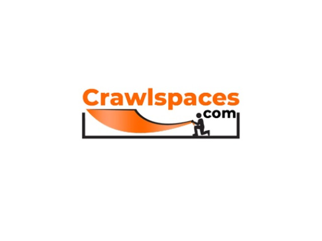 Crawl Spaces