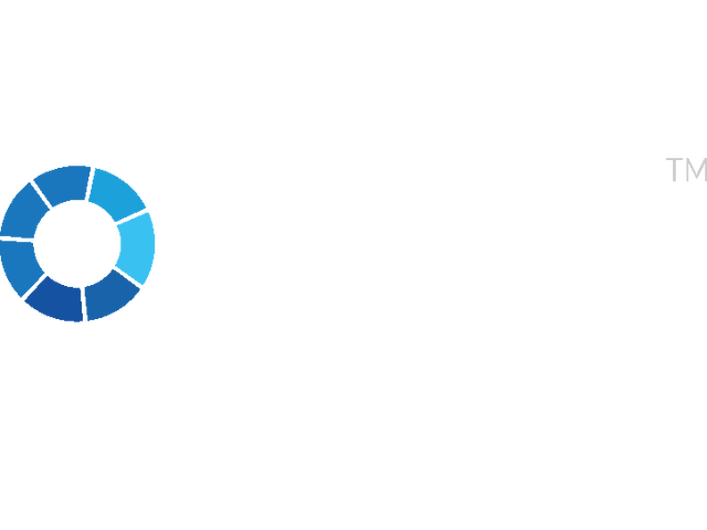 How the Top Accounting Companies in USA Use Technology