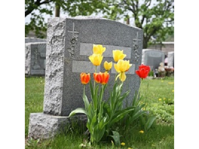 Lauck & Veldhof Funeral & Cremation Services