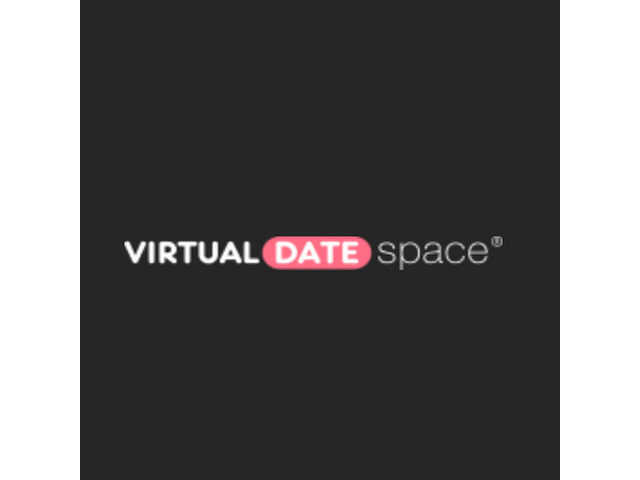 Virtual Date Space