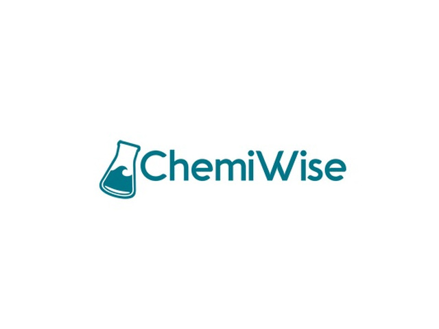 Sodium Bromide For Sale | Chemiwise.com