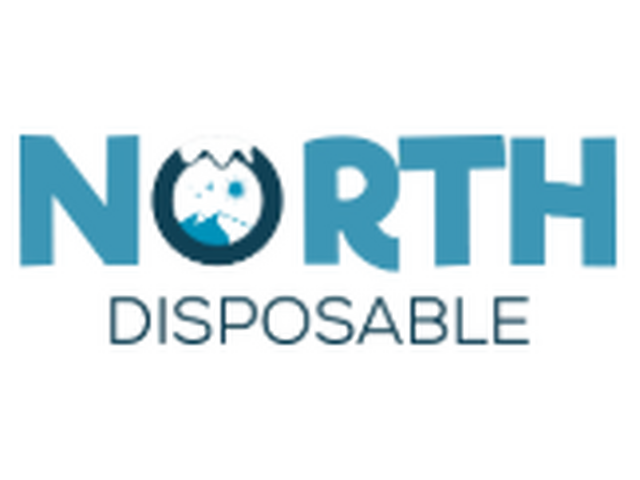 Discover the Power of Simplicity with North Vape