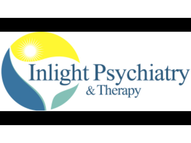 Online psychiatrist in Florida