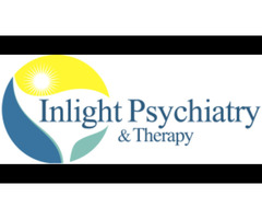 Online psychiatrist in Florida