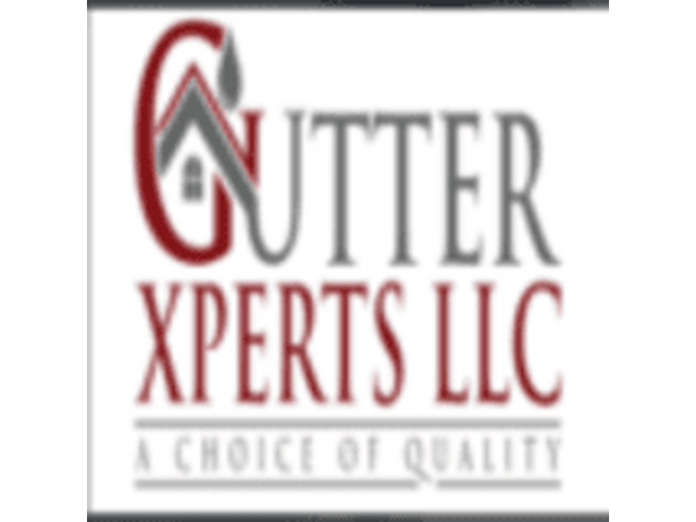 5 Inch and 6 Inch Residential Gutter in Bernard Iowa – Expert Installation