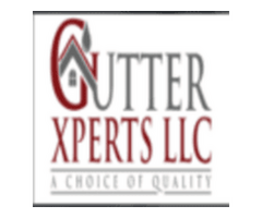 5 Inch and 6 Inch Residential Gutter in Bernard Iowa – Expert Installation