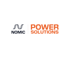 Nomic Power Solutions
