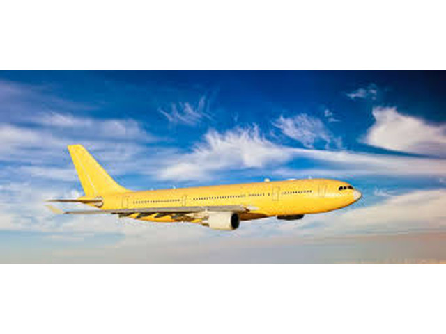 10 Ways To Get Free Advertising For Your Tour Or Activity Business